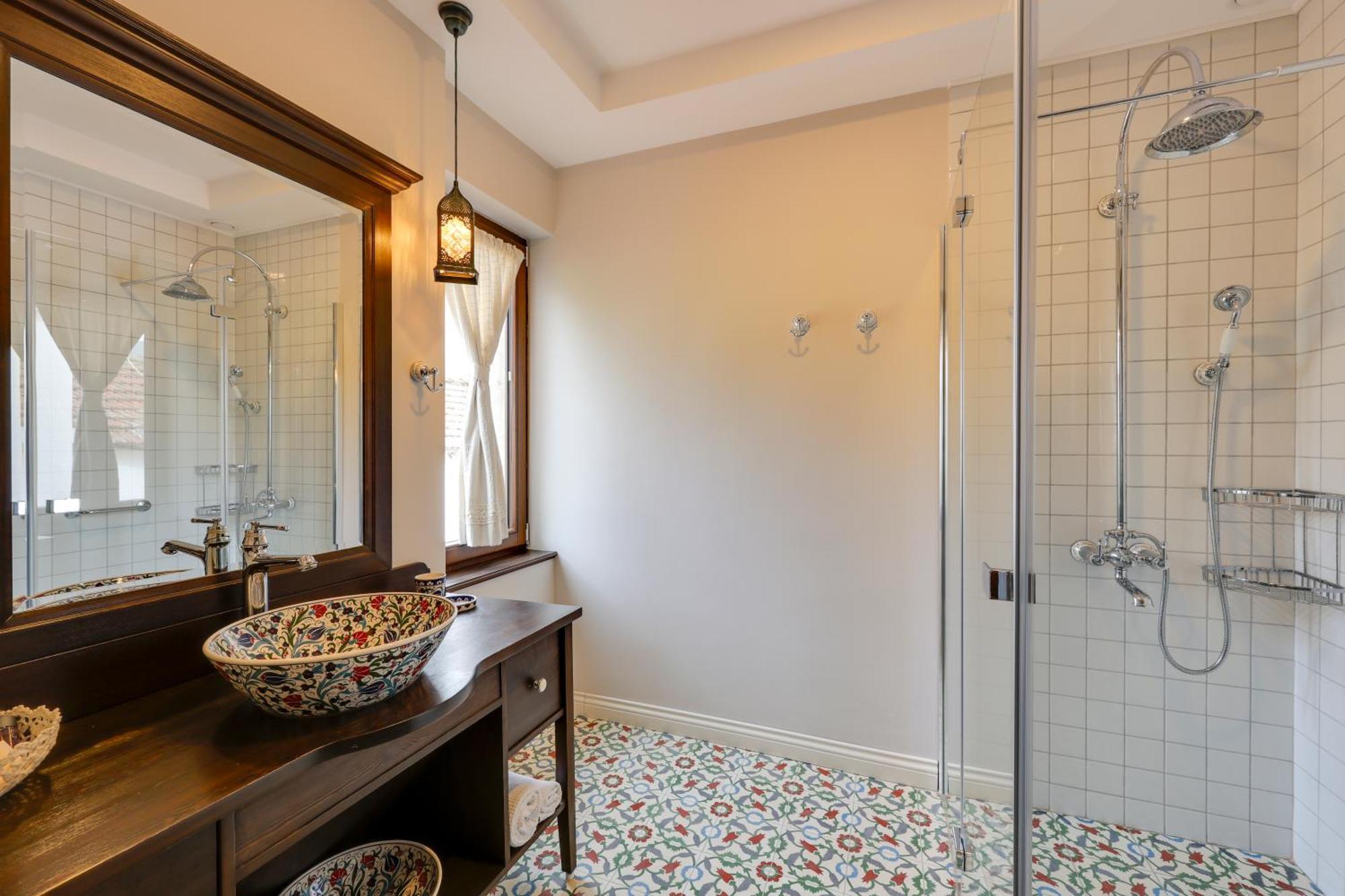 Akanthus Hotel Ephesus Сельчук Екстер'єр фото